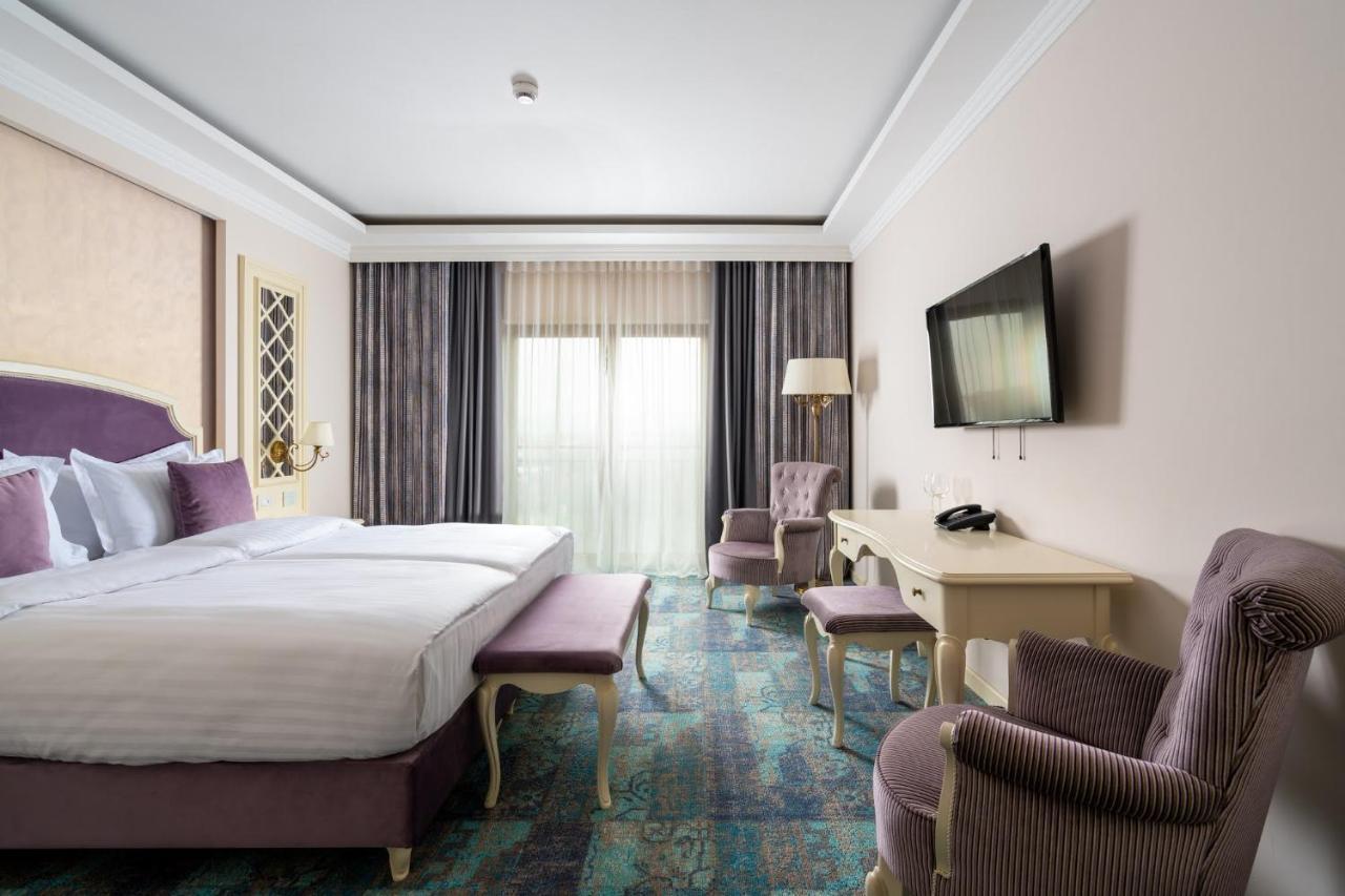 Hotel Leul De Aur Sebes  Exterior photo